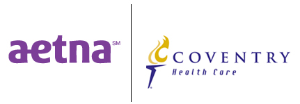 Aetna