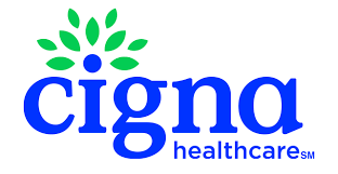 Cigna Healthcare