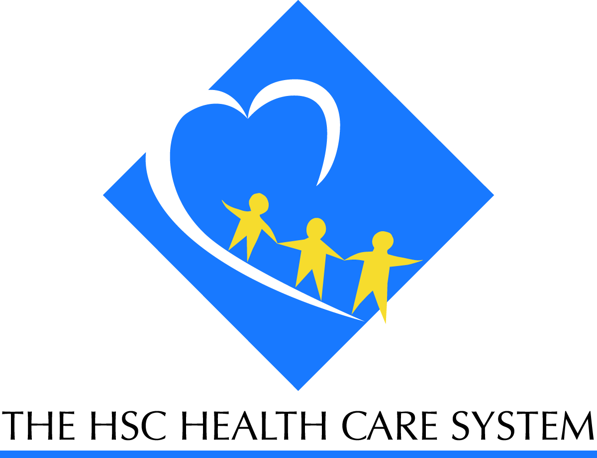 The HSC Health Care System