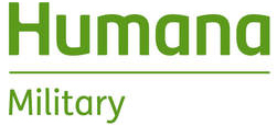 Humana Military / Tricare
