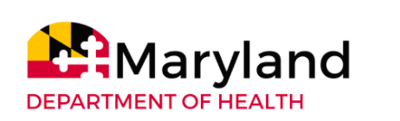 Maryland Department of Health