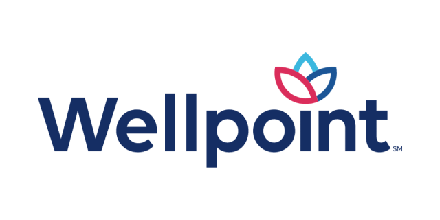 Wellpoint