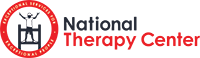 National Therapy Center