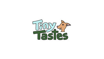 Technology and the Picky Eater