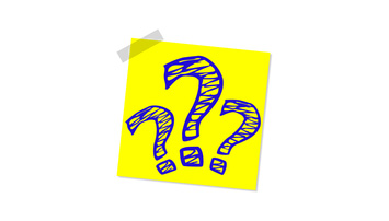Is My Child Stuttering? Typical Disfluencies Versus Childhood Onset Stuttering