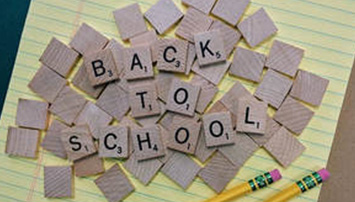 Back to School: Self-Advocacy Tips for Students Who Stutter