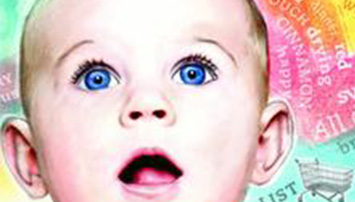 Language Stimulation Strategies for Little Ones