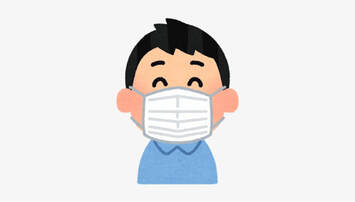 Behind the Mask: How to Teach Wearing a Mask
