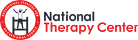 national-therapy-logo-final-OL