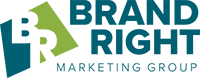 brandrightlogo