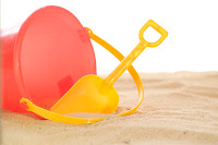 The Dog Days of Summer- How Will They Impact Your Fluency?